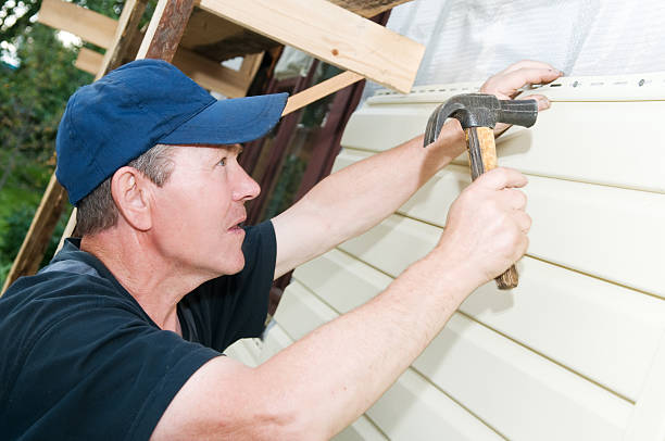 Best Hoarding Cleanup  in Edgewood, PA