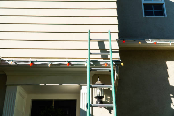 Best Same-Day Junk Removal Services  in Edgewood, PA