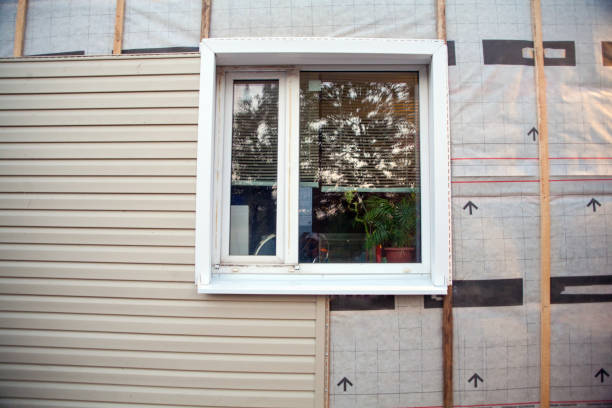 Best Residential Junk Removal  in Edgewood, PA
