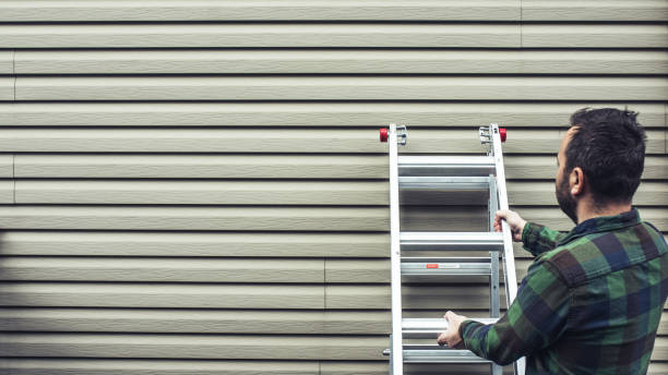 Best Appliance Removal  in Edgewood, PA