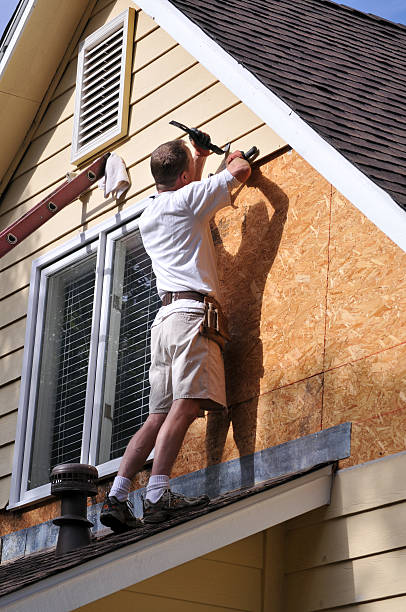 Best Commercial Junk Removal  in Edgewood, PA